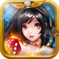 妖灵富翁九游版 v1.07.06 安卓版