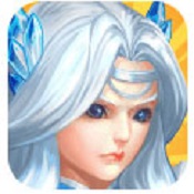 布袋英雄360版 v1.0.25 安卓版