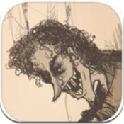 群贼乱舞 v1.0.1 安卓版