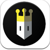 君主的统治 v1.07 安卓版