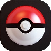 超级精灵球百度版 v1.3.17 安卓版