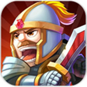 帝国防线 v1.6.2 安卓版