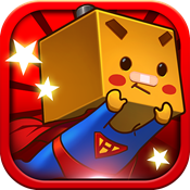 我叫张小盒小米版 v1.30.01 安卓版