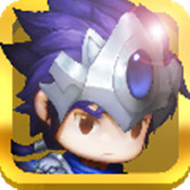 无双飞将小米版 v5 安卓版