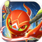 激战通灵王小米版 v6.0.1 安卓版