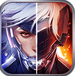 一血敢死队小米版 v2.0.0.0 安卓版