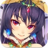 战姬天下小米版 v11.0.65 安卓版