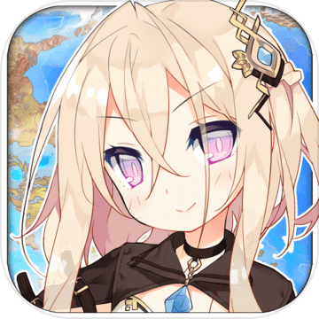 神明秩序九游版 v0.7 安卓版