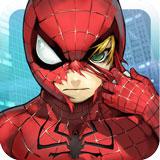 超能游戏王小米版 v1.0.5.3 安卓版