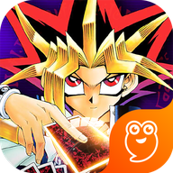 最强决斗者九游版 v1.0.6 安卓版