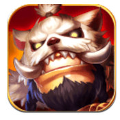 逐风者之怒 v2.30.502 安卓版