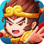 百战三界2 v1.2 安卓版