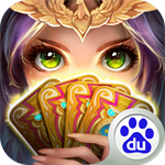 英雄盟约九游版 v1.0 安卓版