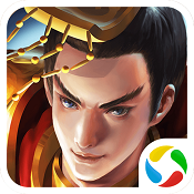 帝星战魂 v1.7.01 安卓版