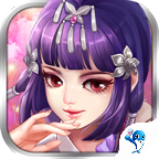 决战大菠萝百度版 v1.3.4 安卓版