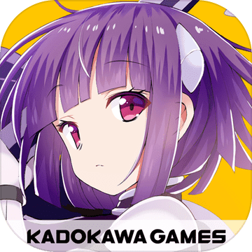 星娘收藏测试服 v1.0.0 安卓版