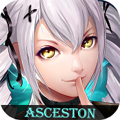 超燃斗魂九游版 v0.7.20170628 安卓版