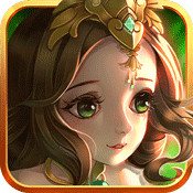 我有上将 v11.1.21.18 安卓版