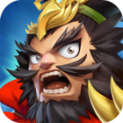 X三国 v4.0.0 安卓版