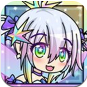 扭蛋世界 v3.0 安卓版