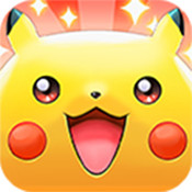 口袋妖怪起源 v1.4.3 安卓版