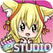 扭蛋工作室 v1.0.0 安卓版