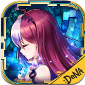 炼金术士守则 v1.0.0 安卓版