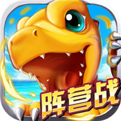 数码进化 v6.0.1 安卓版