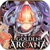 金阿卡纳战术 v1.0.11 安卓版