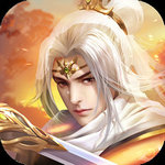 剑与荣耀电脑版 v1.0.1 安卓版