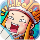 嘻天取经 v1.400 安卓版