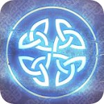 哈拉尔德 v1.0 安卓版