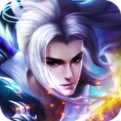 乱世三国BT版 v2.1 安卓版