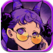 恶魔学院 v1.0 安卓版