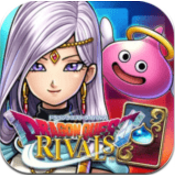 勇者斗恶龙宿敌 v1.0.1 安卓版