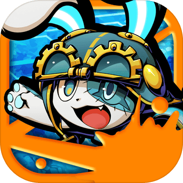 涂鸦战士 v1.2.10 安卓版