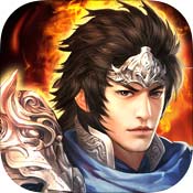 正三国BT版 v1.0 安卓版
