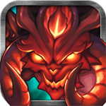 英雄大暴走 v1.0.1 安卓版