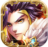 连击无双百度版 v2.1 安卓版