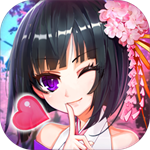 恋三国360版 v1.0.1 安卓版