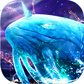 东方见闻录 v1.4 安卓版