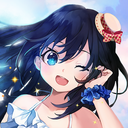 闪乱神姬 v1.1.4.1 安卓版