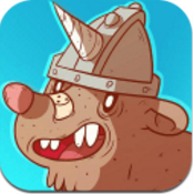 星陨传说旅程 v1.0 安卓版