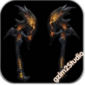 怪物战场 v1.0 安卓版