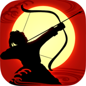 江湖侠客令 v2.90 安卓版