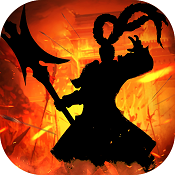 热血三国志ol v1.14.3 安卓版