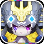 亿万遗迹 V0.9.3 安卓版