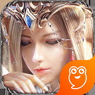 天空城浩劫 v1.2.13.125 安卓版