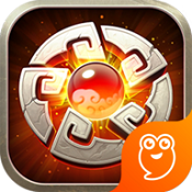 五行师手游 for iOS v12.0 苹果版