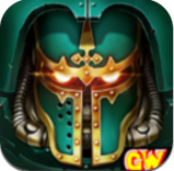 自由之刃电脑版 v1.0.1 安卓版